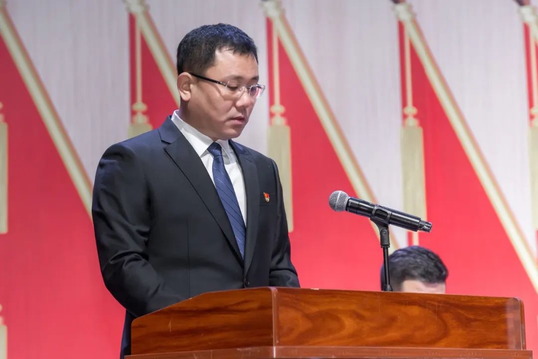 1678776822963653.jpg 23.jpg