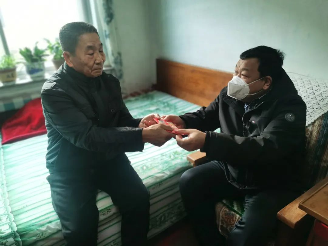 1678777081753058.jpg 26.jpg