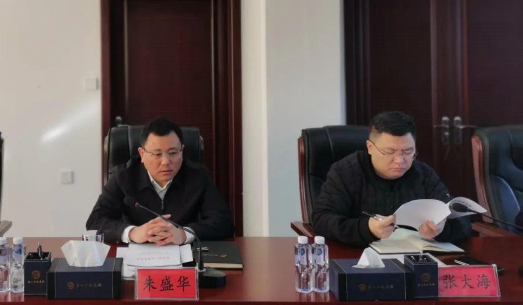 1678777319278414.jpg 32.jpg