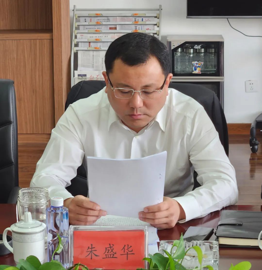 1678777486729479.jpg 34.jpg