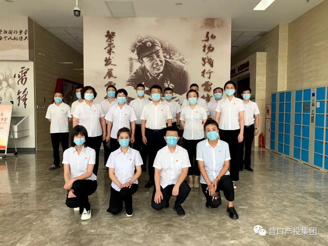 1678777992435650.jpg 39.jpg