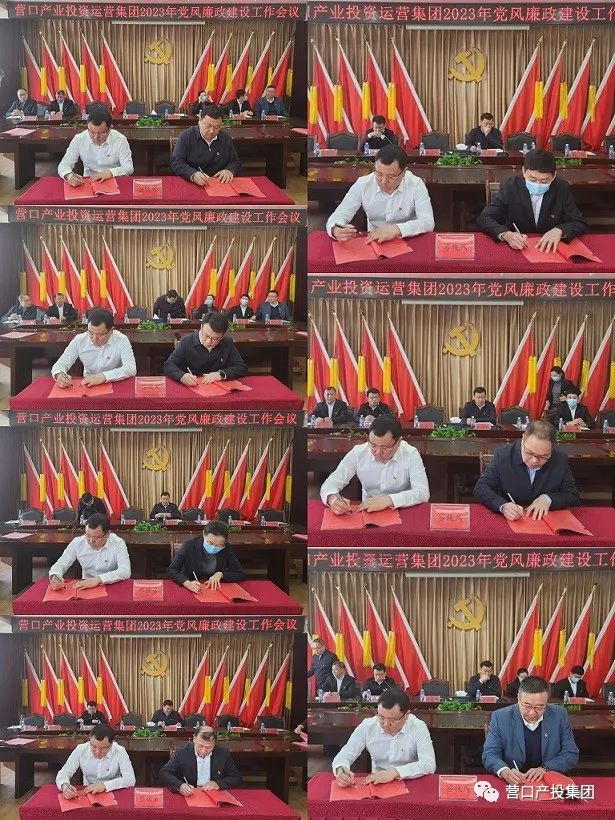 1678778471108903.jpg 42.jpg