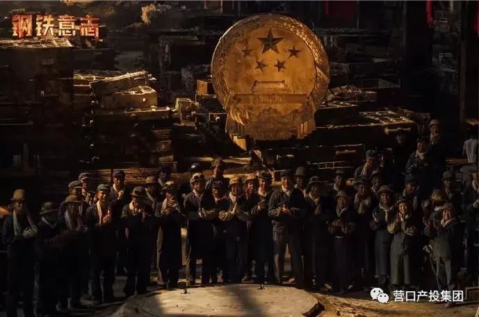 1678851235309452.jpg 48.jpg