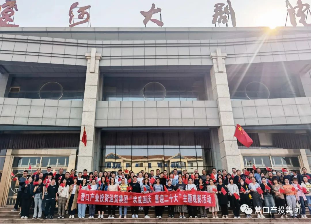 1678851253250950.jpg 49.jpg